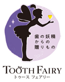 Tooth Fairy ȥե꡼